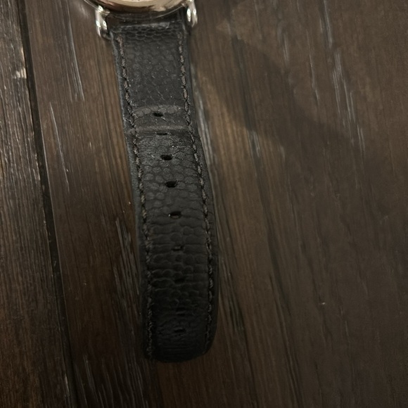 Shinola Watch Older Runwell 41mm - Picture 3 of 7